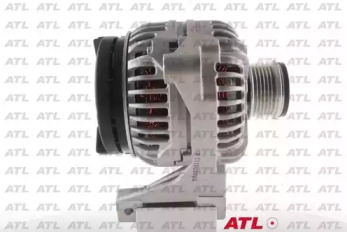 atl autotechnik l47380